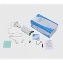 IP-камера RVI RVI-IPC44 (3.0-12 мм)