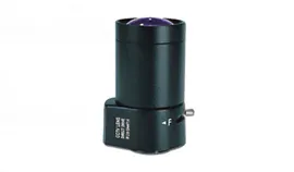 Вариофокальный объектив RVi-02812AIR, 6133