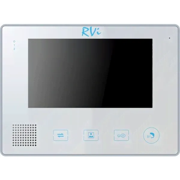 RVI VD2 LUX домофоны-1