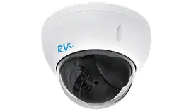 RVi-IPC52Z4i V.2