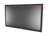 RVi-M43M RVi LCD монитор для видеонаблюдения