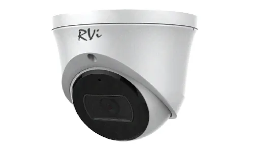 RVi-1NCE2022 (2.8)-0