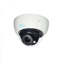 RVi-1NCD2365 (2.7-13.5) white Купольная уличная антивандальная IP-камера 2Мп
