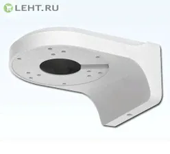 RVi-BW3: Кронштейн настенный